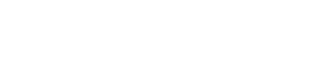 Customer Logo