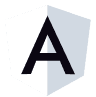Angular icon