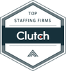 Staffing Image