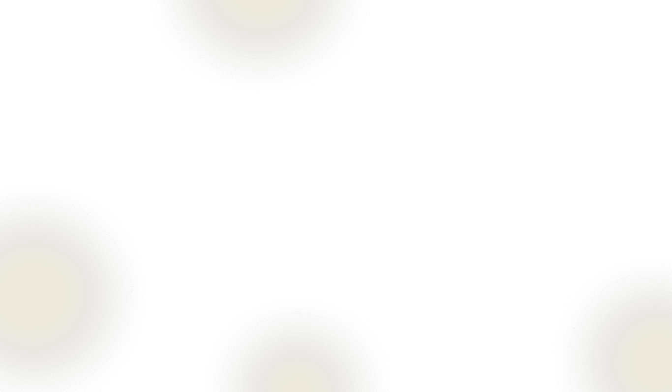 Decorative pattern
