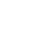 Java icon