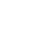 Node.js icon