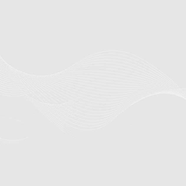 Decorative background