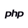 PHP icon