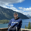 Martín Ávalos' photo