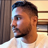 Miguel Damirón' photo