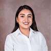 Evelin Ortega Guerrero' photo