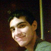 Fernando Perelli' photo