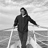 Roberto' photo