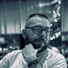 Bernardo Zelaya' photo