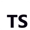 Typescript icon