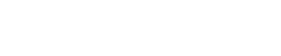 Customer Logo