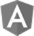 Angular