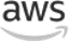 AWS