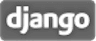 Django