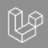 Laravel