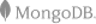 MongoDB