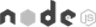 Node.js