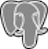 PostgreSQL