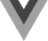 Vue.js