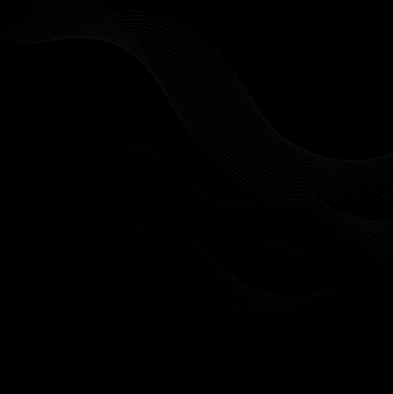 Decorative background