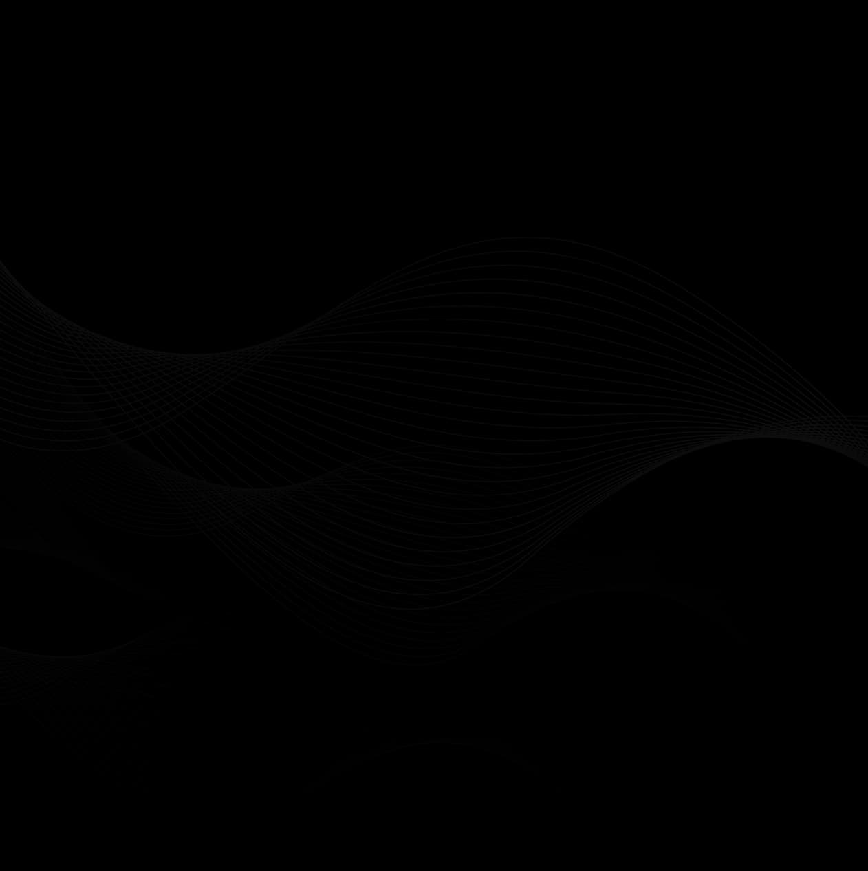 Decorative background