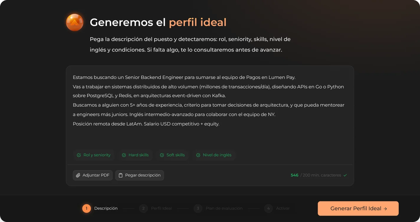 01 DESCRIPCIÓN DEL ROL